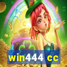 win444 cc